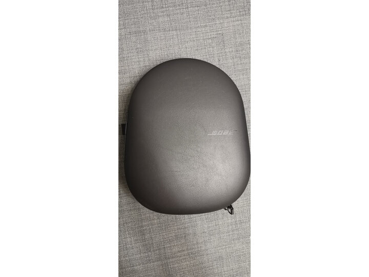 剖析bose700和b&amp;oh9i有区别没有？比拼哪个好？
