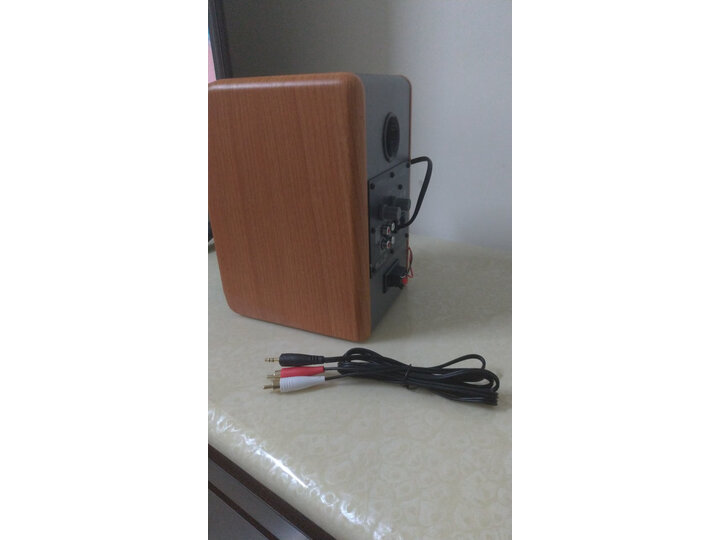 漫步者r1000bt和r1000tc区别有没有_http://www.meifudie.com_好物_第7张