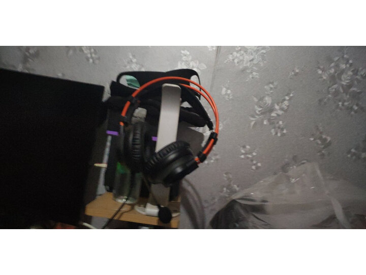 反馈西伯利亚k9和v20哪个好？体验区别有吗？