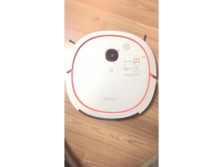 使用科沃斯DK41怎么样呢？真实点评质量好不好？
