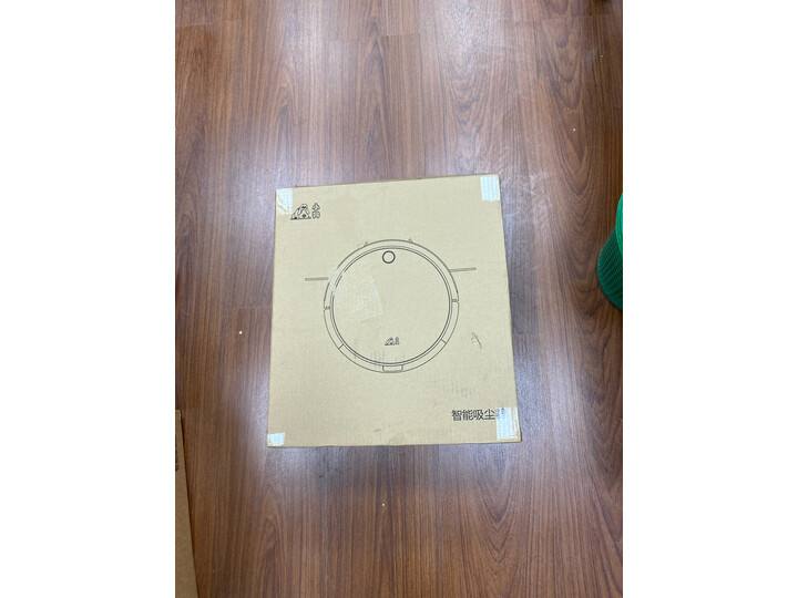 谈谈小狗R30 Pro怎么样呢？内幕曝光好不好用？