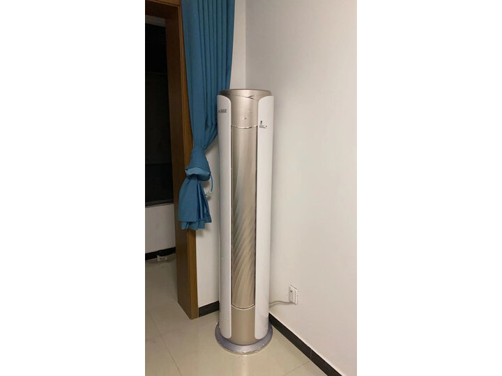 对比美的KFR-51LWWYSN8A1@怎么样呢？优缺点解析好用吗？