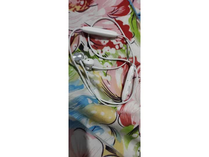 兰士顿l5b和酷狗m1哪个更好-兰士顿l5b和酷狗m1哪款更值得选购_http://www.tuijianxing.com_好物_第13张