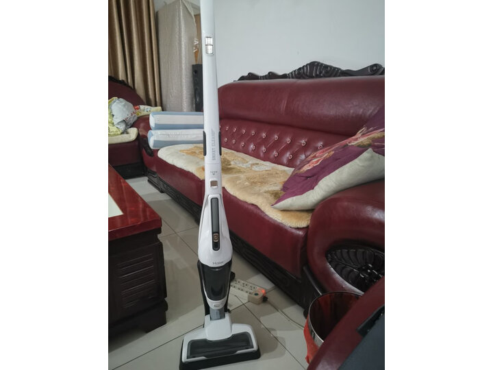 详细点评海尔ZL1205Plus怎么样呢？爆款分析揭秘
