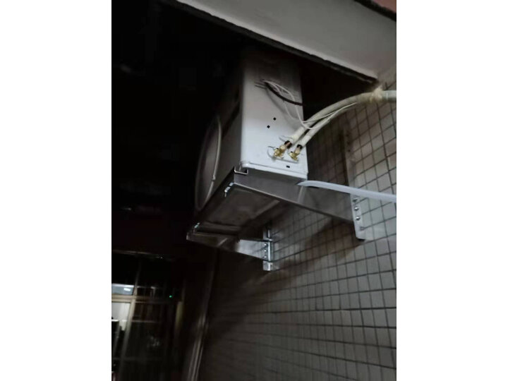 【最新测评详解】海尔（Haier）空气能热水器家用RE-150J1内情测评怎样【入手必看】最新优缺点曝光 首页推荐 第3张