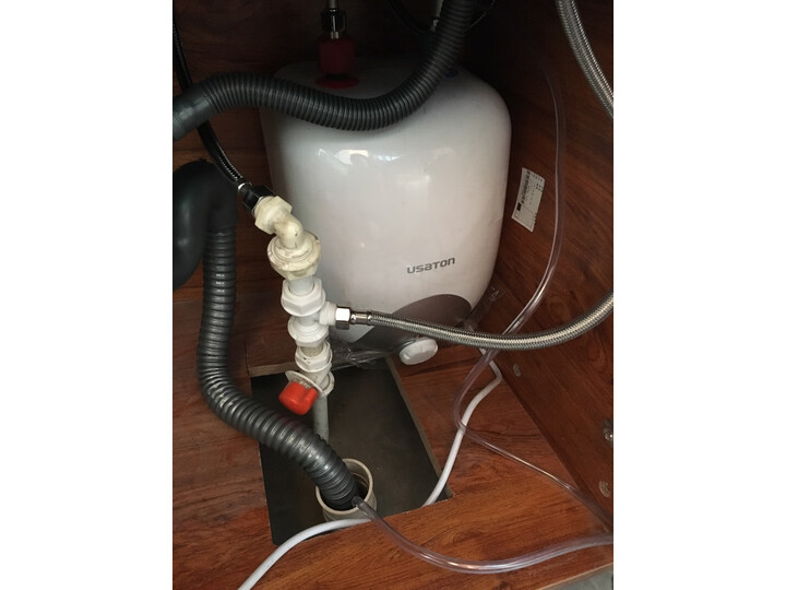 阿诗丹顿KX04-5J10(S)怎么样-阿诗丹顿KX04-5J10(S)功能和性价比解析_http://www.itswebtime.com_好物推荐_第8张