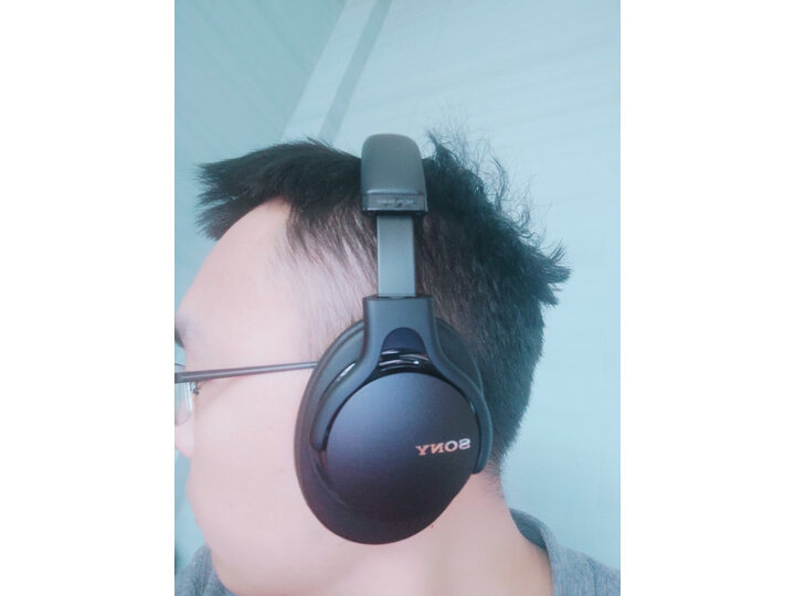 索尼MDR-1AM2怎么样-索尼MDR-1AM2真实用户使用评价_好物_第7张_美肤蝶 索尼MDR-1AM2怎么样-索尼MDR-1AM2真实用户使用评价_http://www.meifudie.com_好物_第7张
