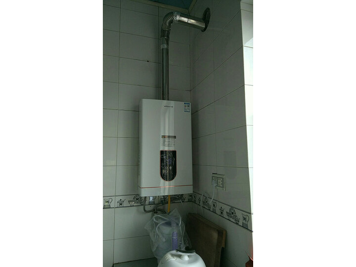 万和jsq25-520j13和万和jsq25-526w13哪个好用_http://www.meifudie.com_好物_第9张