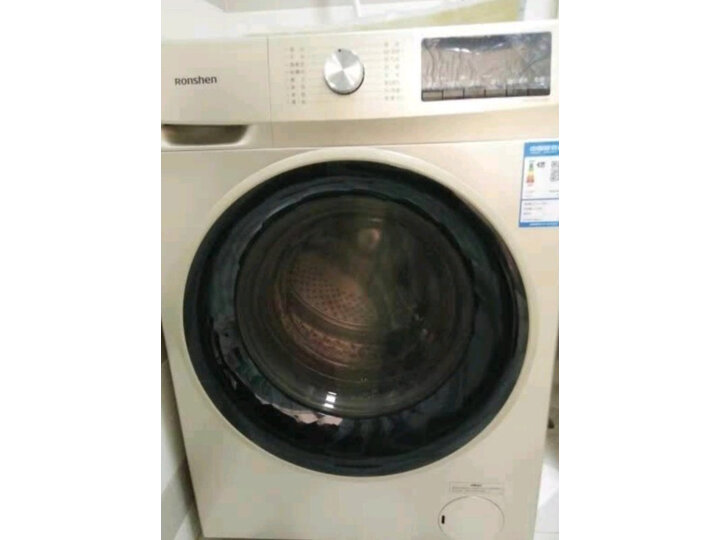 测评容声RH100DS1428B怎么样呢？质量曝光好不好用？