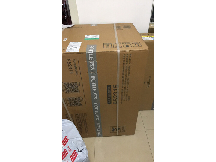 解析方太jqd3t和jqd6t哪个好？谈谈有啥区别？