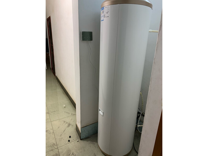 感受海尔RE-200J1怎么样呢？优缺点剖析质量好吗？