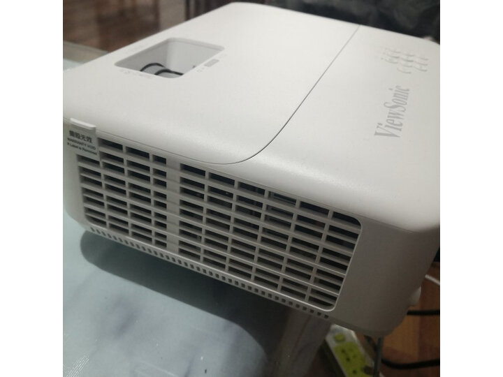 优派PX703HD怎么样-优派PX703HD真实用户使用评价_http://www.itswebtime.com_好物推荐_第7张