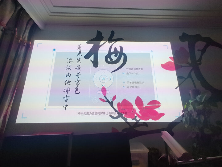 当贝d1和极米z6哪款好一些-当贝d1和极米z6哪款更值得入手一些_http://www.meifudie.com_好物_第13张