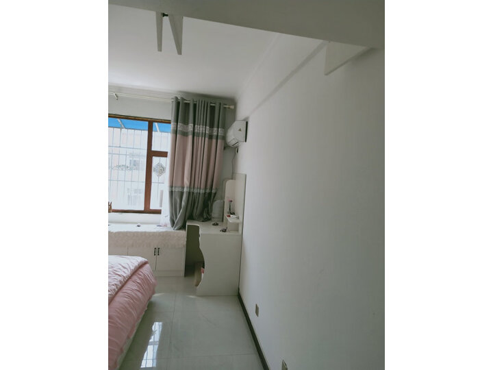 美的冷静星二代和极酷哪个好点-美的冷静星二代和极酷深度对比_http://www.itswebtime.com_好物推荐_第6张