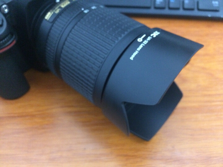详解尼康d750和d810区别是什么？评价哪个好？