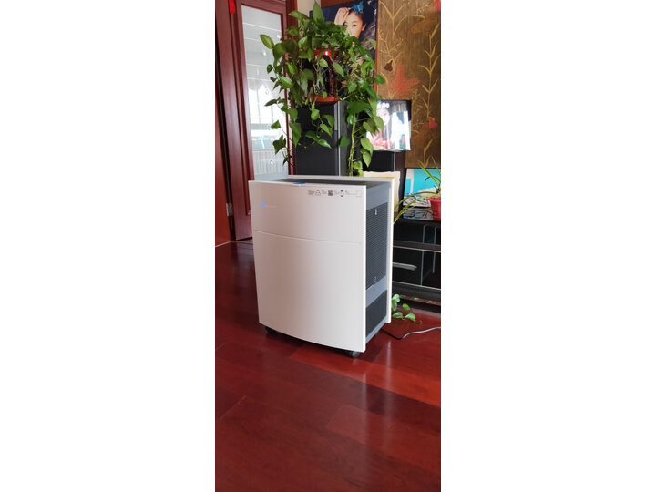 布鲁雅尔580i和550e哪个更好-布鲁雅尔580i和550e哪款更值得选购_好物推荐_第6张_itswebtime 布鲁雅尔580i和550e哪个更好-布鲁雅尔580i和550e哪款更值得选购_http://www.itswebtime.com_好物推荐_第6张