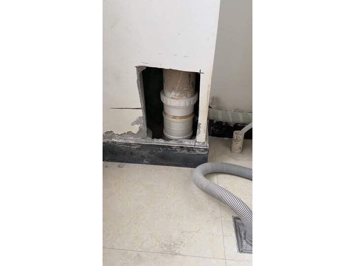 入手格力KFR-72LWNhJbB1W怎么样呢？详细解析真的好吗？