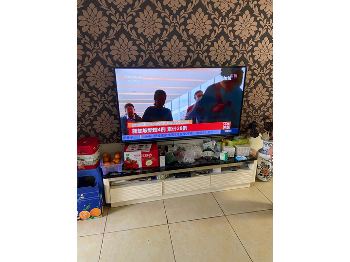 松下th55fx580c和th50fx680c哪款好用点_好物推荐_第8张_itswebtime 松下th55fx580c和th50fx680c哪款好用点_http://www.itswebtime.com_好物推荐_第8张