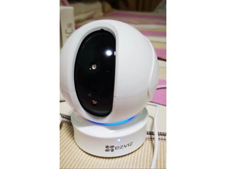 萤石c6c1080和1080哪款好-萤石c6c1080和1080哪款更值得入手_http://www.tuijianxing.com_好物_第12张