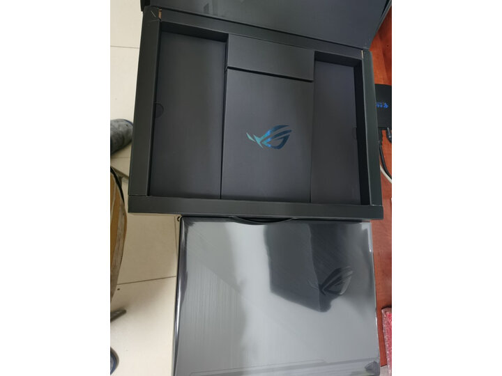 rog魔霸3和联想y7000p哪个好点-rog魔霸3和联想y7000p深度对比_好物_第11张_推荐星 rog魔霸3和联想y7000p哪个好点-rog魔霸3和联想y7000p深度对比_http://www.tuijianxing.com_好物_第11张