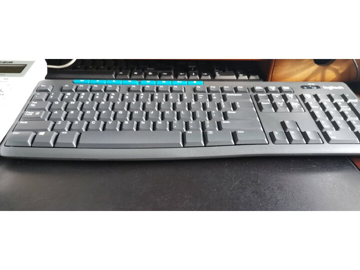 罗技mk275和mk315的区别哪个好用点-罗技mk275和mk315的区别深度对比_好物_第10张_美肤蝶 罗技mk275和mk315的区别哪个好用点-罗技mk275和mk315的区别深度对比_http://www.meifudie.com_好物_第10张