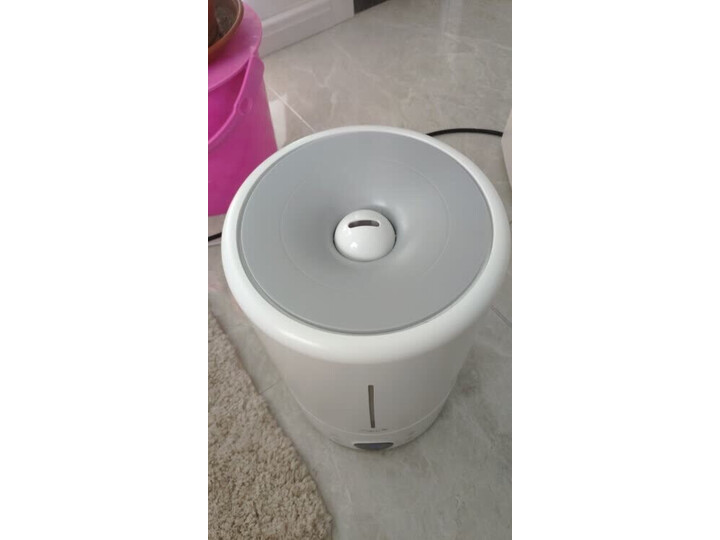 德尔玛DEM-F628S怎么样-德尔玛DEM-F628S用户使用体验与功能解析_http://www.meifudie.com_好物_第10张