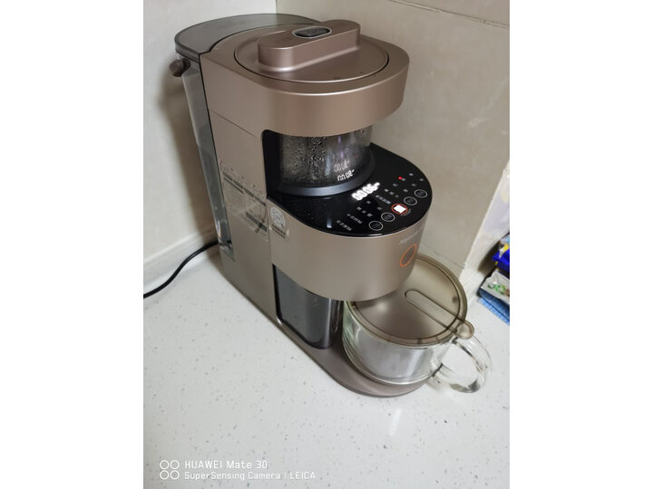 九阳y1和y966破壁机有何哪个好点-九阳y1和y966破壁机有何深度对比_http://www.meifudie.com_好物_第7张