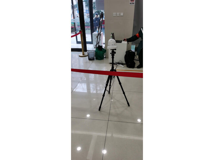 思锐A1205+Y11怎么样-思锐A1205+Y11真实用户评价分享_http://www.itswebtime.com_好物推荐_第7张