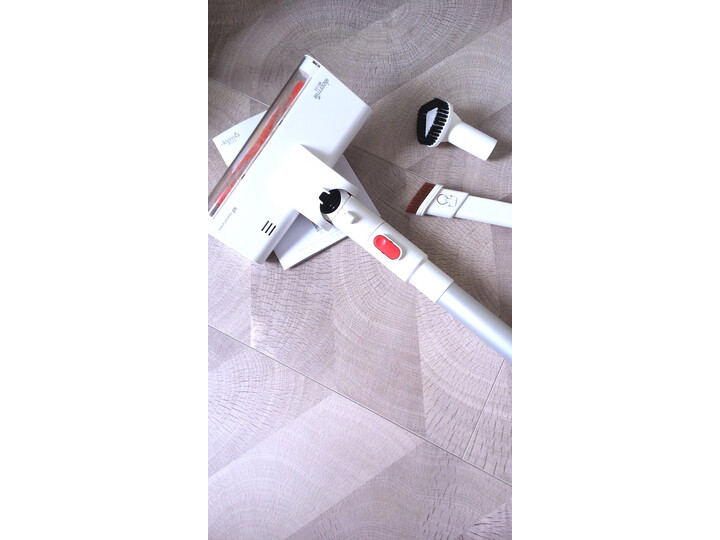 深度点评德尔玛VC20怎么样呢？实情使用心得曝光