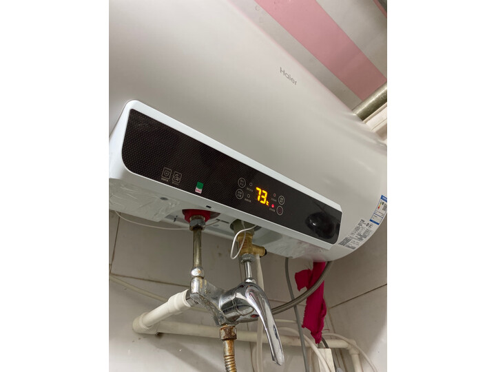 海尔EC5001-GC怎么样-海尔EC5001-GC真实用户评价分享_http://www.itswebtime.com_好物推荐_第6张