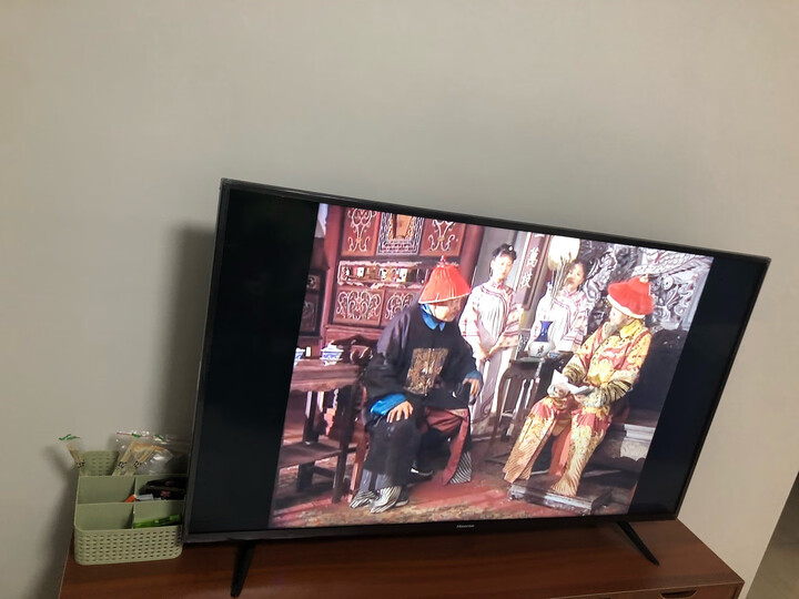 感受格力京逸与俊越价格哪个好？爆料区别大不大？