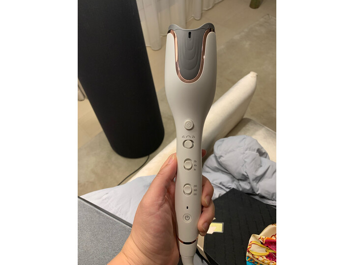 纠结飞利浦BHH888怎么样呢？优缺点测评真的好吗？