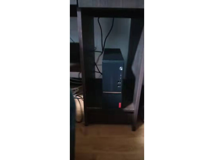 联想(Lenovo)GeekPro 英特尔酷睿i7 设计师游戏台式电脑主机怎么样【分享揭秘】性能优缺点内幕 首页推荐 第8张