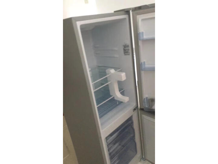 点评海信BCD-170VK1FQ怎么样呢？图文剖析质量好不好？