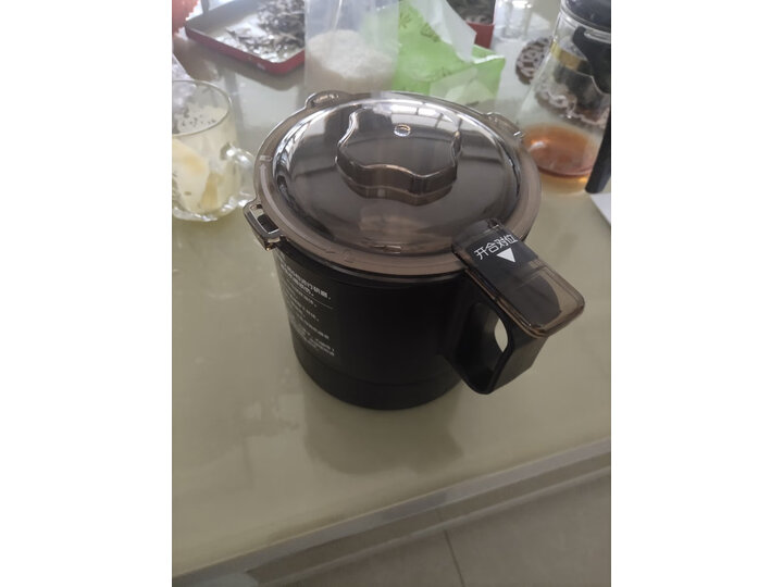 苏泊尔JP96L-1300怎么样-苏泊尔JP96L-1300用户反馈与体验_http://www.meifudie.com_好物_第15张