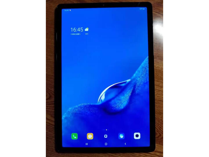 三星Tab S怎么样-三星Tab S性能测评与使用体验_http://www.itswebtime.com_好物推荐_第6张