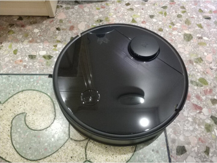 请问石头T6 SE怎么样呢？深度评测好不好用？