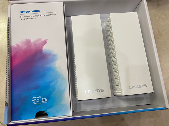 爆料领势mr8300与9000区别是什么？剖析哪个好？