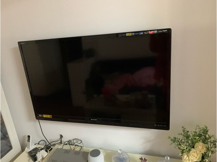 对比小米壁画电视怎么样呢？内幕曝光好不好用？