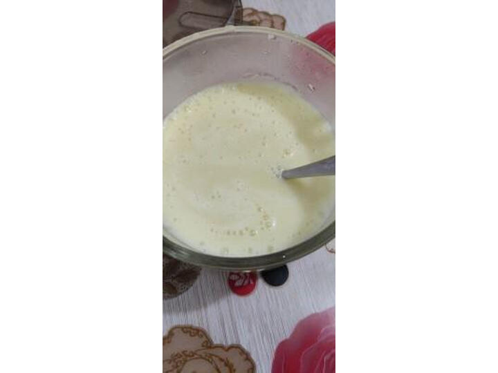 九阳y1和y88哪个好用-九阳y1和y88深度对比_好物_第12张_推荐星 九阳y1和y88哪个好用-九阳y1和y88深度对比_http://www.tuijianxing.com_好物_第12张