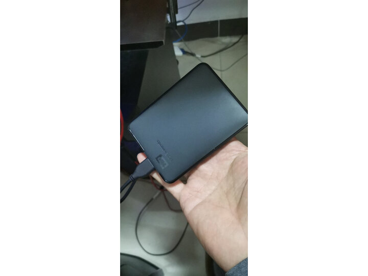 使用解密惠普136a和m1136哪个好？纠结区别如何？最新评测揭秘