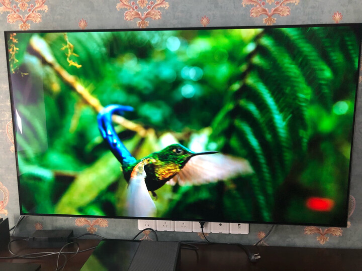 【独家质量测评】LG OLED77C9PCA 77英寸人工智能AI网络电视测评怎么样？？最新统计用户使用感受，对比分享 首页推荐 第2张