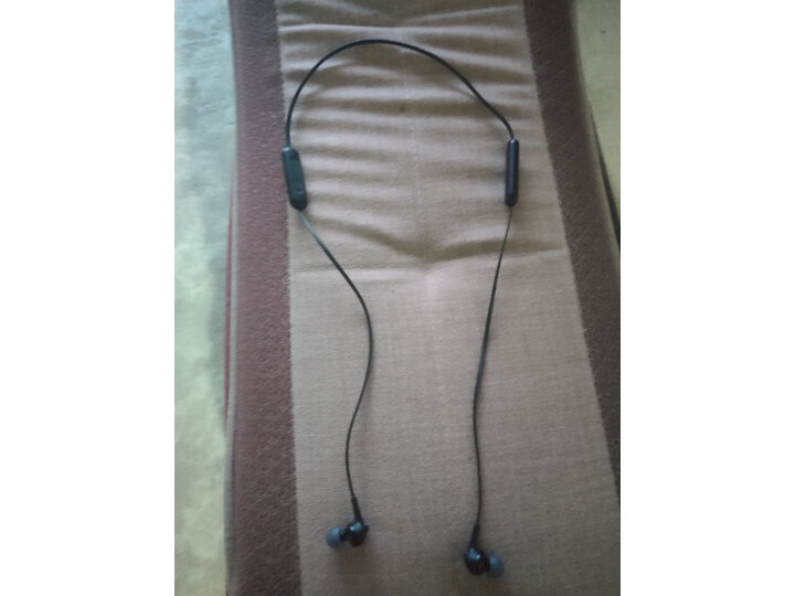 索尼wixb400和beatsx哪个好一些-索尼wixb400和beatsx深度对比_http://www.tuijianxing.com_好物_第8张