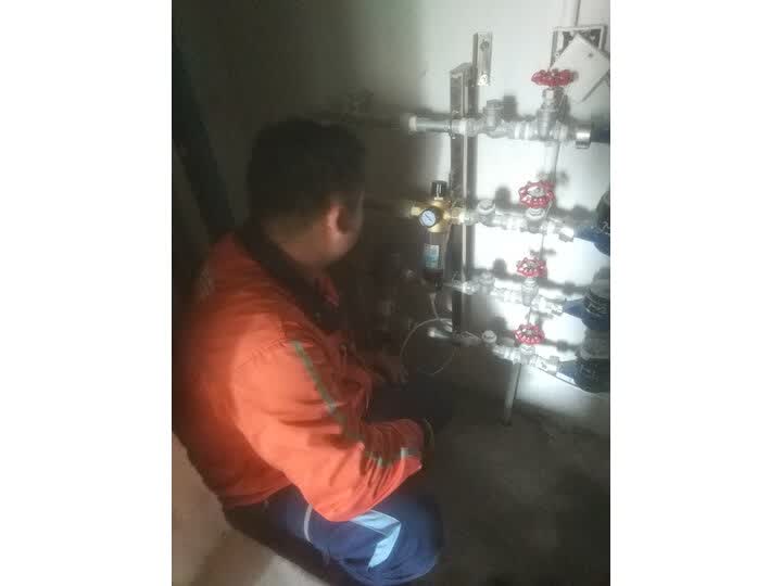 沁园fmp280和380哪个好哪个好-沁园fmp280和380深度对比深度对比_http://www.tuijianxing.com_好物_第9张