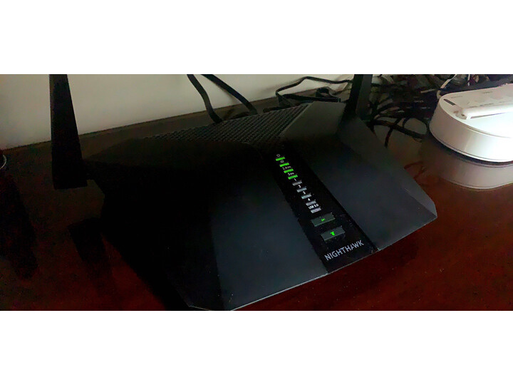 华硕ax11000和网件rax200哪个好用些_好物推荐_第9张_itswebtime 华硕ax11000和网件rax200哪个好用些_http://www.itswebtime.com_好物推荐_第9张
