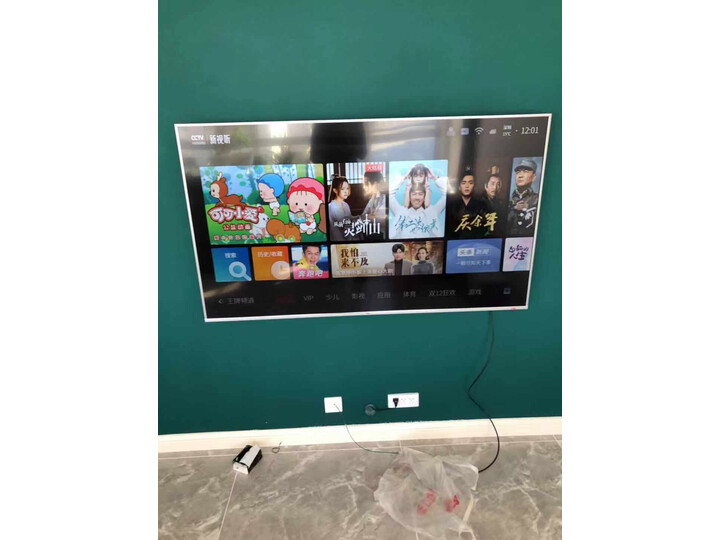 比较TCL65A860U怎么样呢？真实评测质量如何？