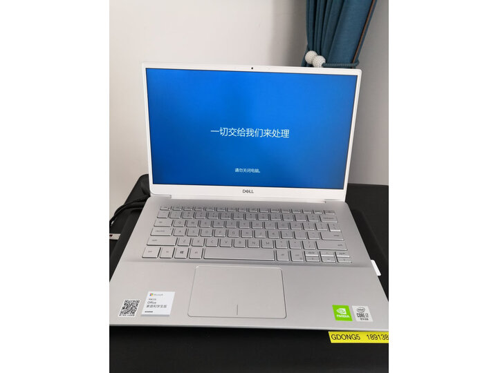 对比戴尔灵越fit14和fit15区别是？分析哪个好？