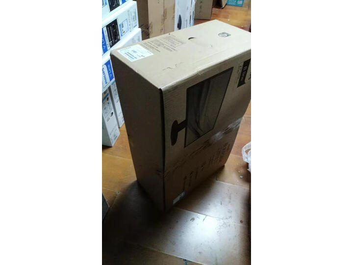 盘点飞利浦272b8qjnb和aocq27p1u有什么区别？说说哪个好？