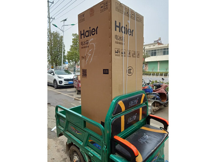 海尔ec6001jc1与es50h…j1哪个好_http://www.meifudie.com_好物_第8张