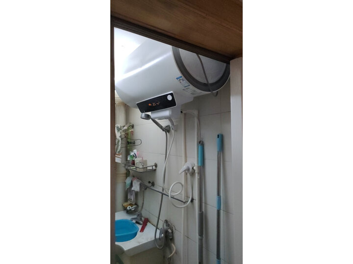 海尔EC5003-G6怎么样-海尔EC5003-G6真实用户评价分享_http://www.itswebtime.com_好物推荐_第11张
